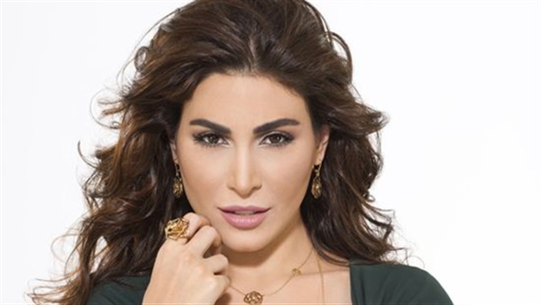 يارا اللبنانية